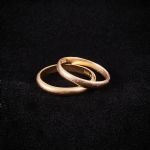 1118 7464 Ringar